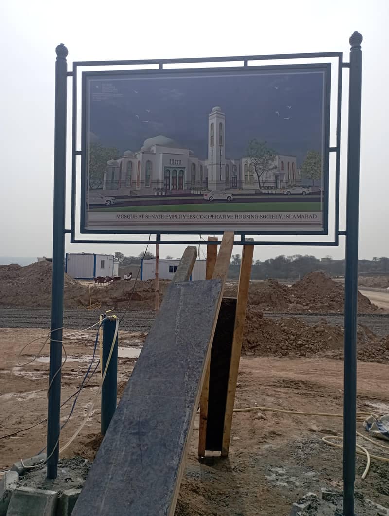 Road Marking Machine/Cr Machine/Tp machine/water Base machine 6