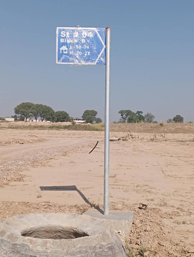 Road Marking Machine/Cr Machine/Tp machine/water Base machine 8