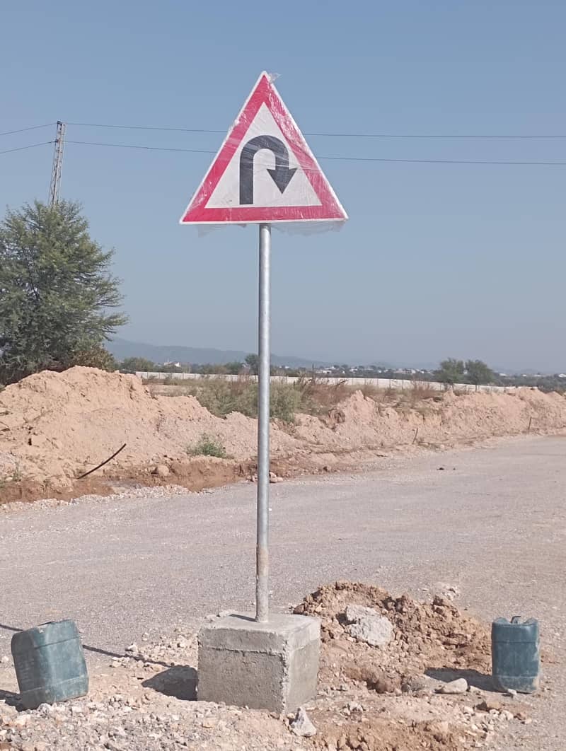 Road Marking Machine/Cr Machine/Tp machine/water Base machine 9