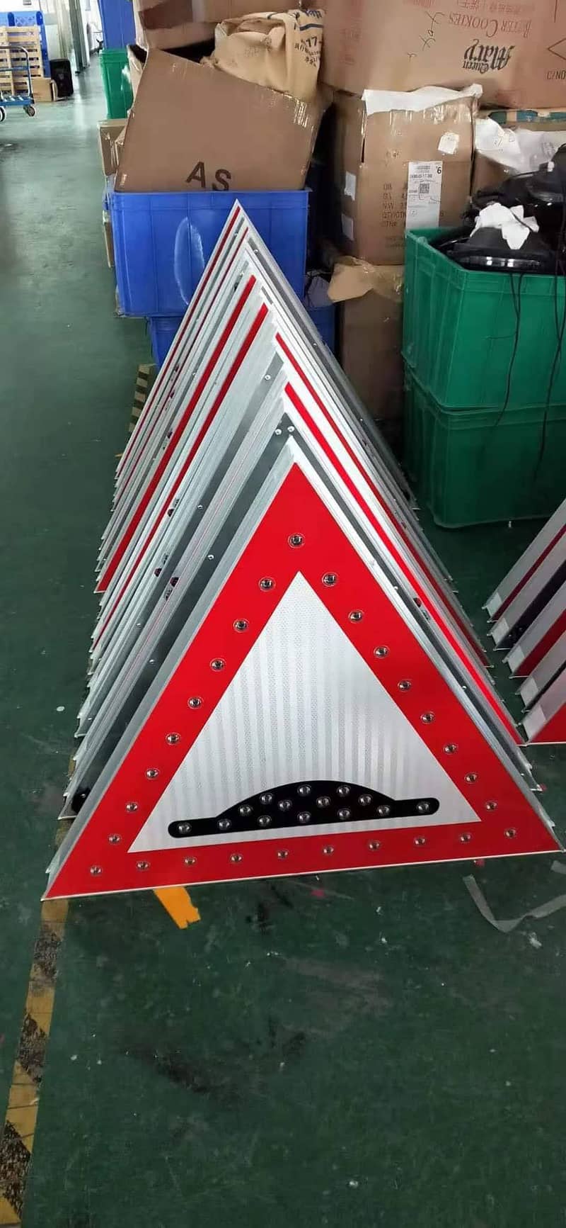Road Marking Machine/Cr Machine/Tp machine/water Base machine 11