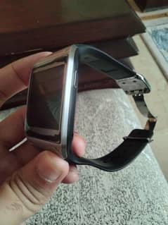 SAMSUNG Gear for Sale
