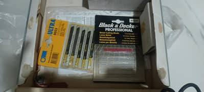 Wood Planner and Wood Cutting Machine for sale