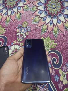 vivo