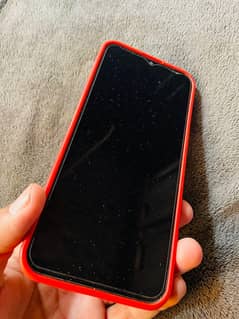 tecno smart 4 pta approved read ad my WhatsApp 03462165372 exchange