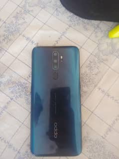 OPPO A5