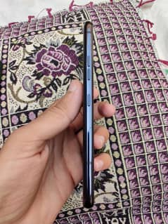 LG G8X THINQ APPROVED