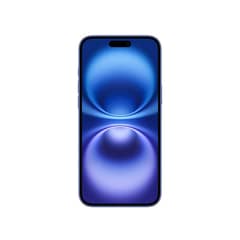 iPhone 16 Plus