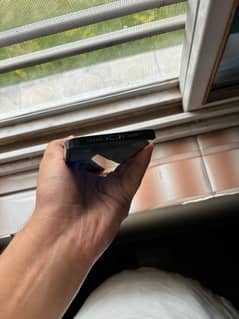 Iphone 12 pro non pta jv 128gb