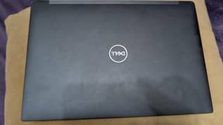 DELL