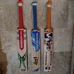hard ball professional full kit