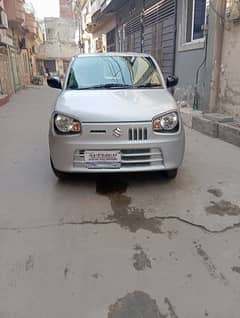 yango / Indrive Driver required