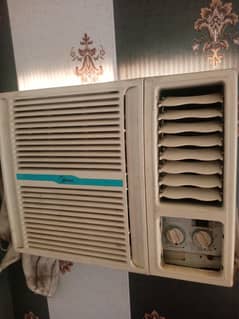widow ac is for sale urgent 3234733804