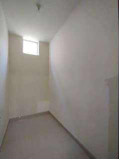 10 Marla Near & Clean House For Rent In Sector C of Bahria Town Lahore