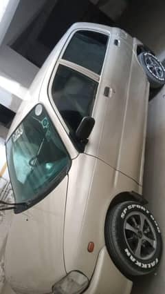 Coure 2008 for sale