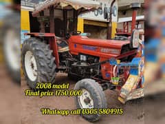 fiat 640 tractor for sale old model