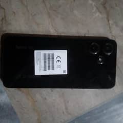 Redmi 12 5G
