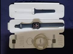 Apple Watch SE 40 MM