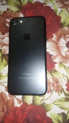 iphone 7