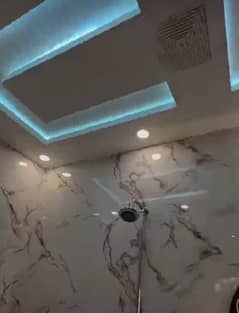 False Celling design false celling