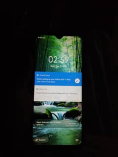 Infinix mobile for sale