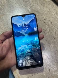 samsung a10s