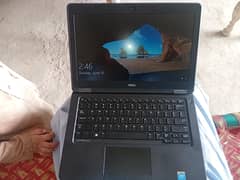 Dell E5250 i5 5th Gen. no any fault