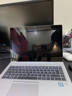 HP