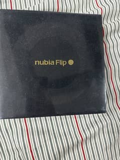 Nubia