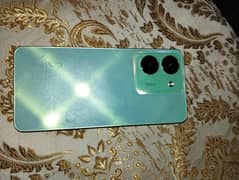 vivo y27s