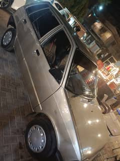 mahran