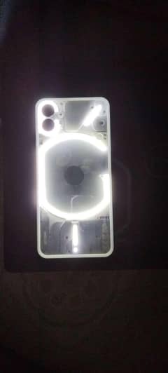 nothing phone 1