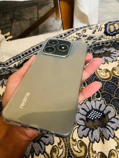 Realme c61 for sale