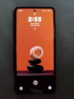 Samsung A52 (6+128)