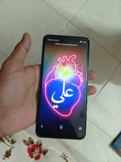 Aqous r3 6/128 gb
