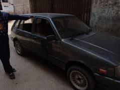 khyber