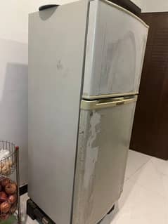 fridge Dawlence for sale