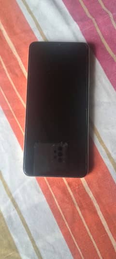 Realme C61