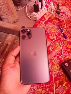 urgent sell Karna h