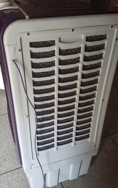 loAir cooler