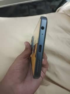 Tecno