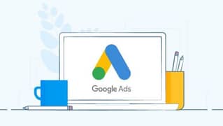 Digital Ads Specialist