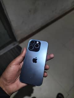iphone 15 pro non pta