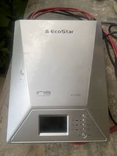 1.5