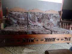 sofa set of sel