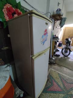 Waves fridge for sale