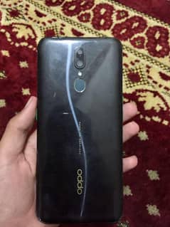 oppo