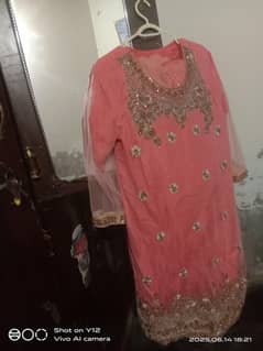 party dress
