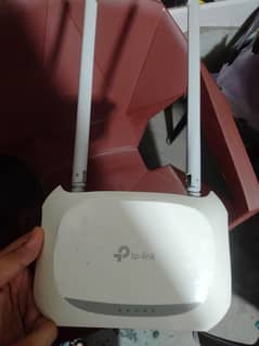 tp-link device for sale