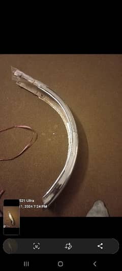 cutt mudguard 70 bike