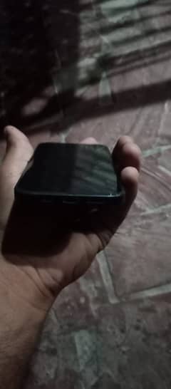 iphone 13 non pta jv